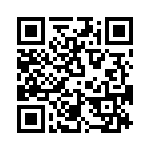 T38213-03-0 QRCode