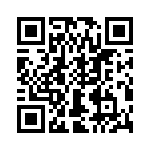 T38215-03-0 QRCode