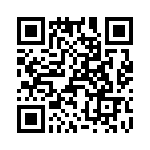 T38227-18-0 QRCode