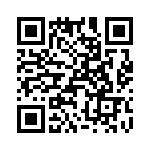 T38265-22-0 QRCode