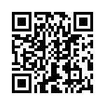 T38265-23-0 QRCode