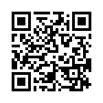 T38335-11-0 QRCode