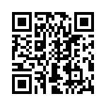 T38335-13-0 QRCode