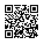 T38361-05-0 QRCode