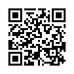 T38417-17-0 QRCode