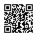 T38467-05-0 QRCode