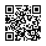 T38513-06-0 QRCode