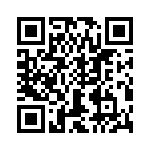 T38525-05-0 QRCode