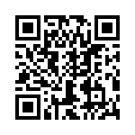 T38528-10-0 QRCode