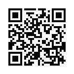 T38530-22-0 QRCode