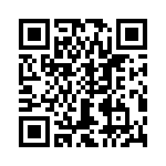 T38540-04-0 QRCode