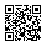 T38540-13-0 QRCode