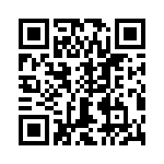 T38542-18-0 QRCode