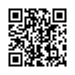 T3P26FC1LY QRCode