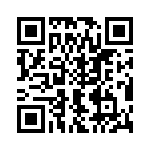 T3W-1217-20PN QRCode