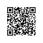 T4013019041-000 QRCode