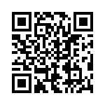 T4160NSE7PQB QRCode