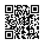 T4260-ILSH QRCode