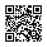 T491A105K025AS QRCode