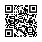 T491A105M016AS QRCode