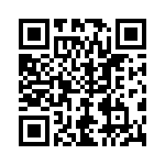 T491A105M020AT QRCode