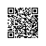 T491A106K010AT7280 QRCode