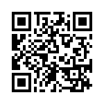 T491A106M006AS QRCode