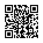 T491A225K016AT QRCode