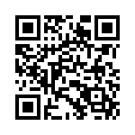 T491A334K035AS QRCode