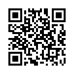 T491A685K006AT QRCode
