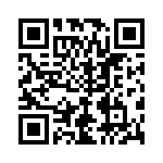 T491A685M010AT QRCode