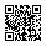 T491B105K035AT QRCode