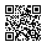 T491B226M016AS QRCode