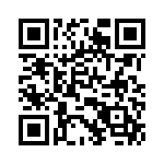 T491B476K006AT QRCode