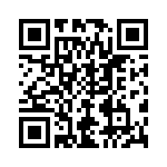 T491C156K020AH QRCode