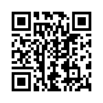 T491C336K010ZT QRCode