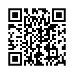 T491C475K035AH QRCode