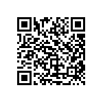 T491D106K035AS-F QRCode