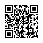 T491D156K025AS QRCode