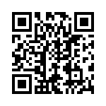 T494D336K035AT QRCode