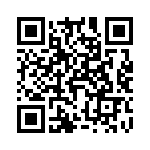 T494D686M010AT QRCode