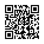 T494X106M050AT QRCode