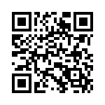 T494X337K006AT QRCode