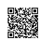 T495D476M016ATE150 QRCode