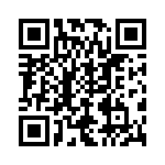 T496X476M016AS QRCode