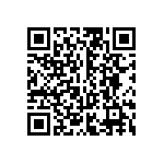 T498A334K035ZTE11K QRCode