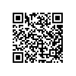 T498D476K016ZTE600 QRCode