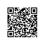 T4K212BJ104KD-T QRCode