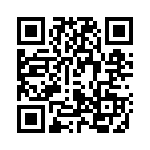 T5034NL QRCode