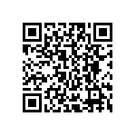 T520B157M004ASE070 QRCode